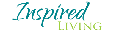 Inspired Living